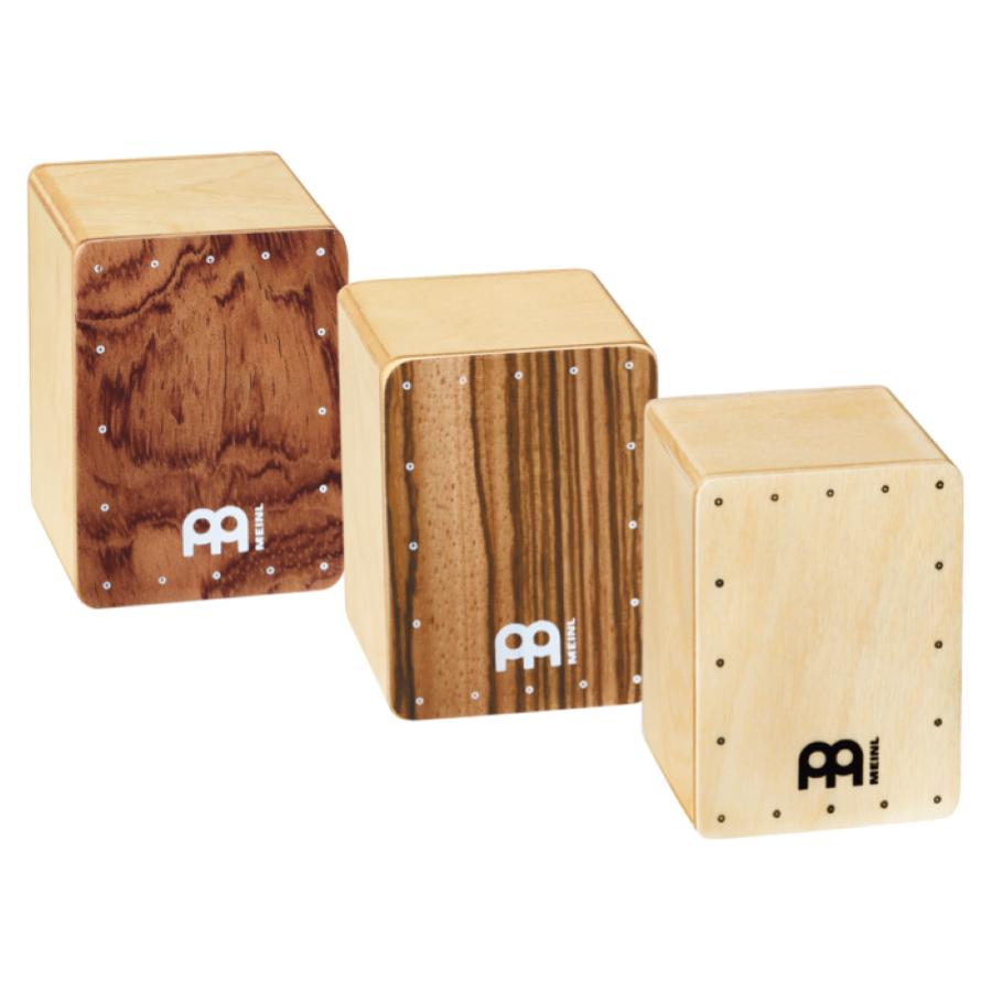 MEINL SH50-SET shaker