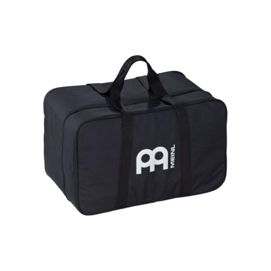 MEINL MSTCJB borsa cajon