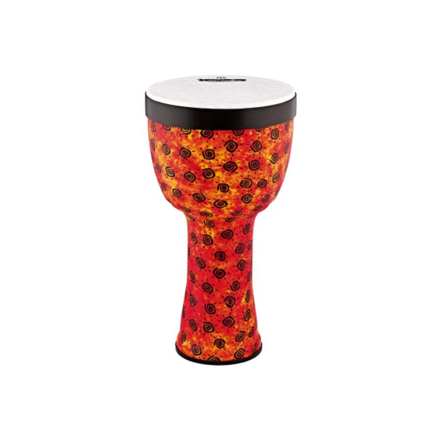 NINO PERCUSSION VR-SDJPO14-SH djembe