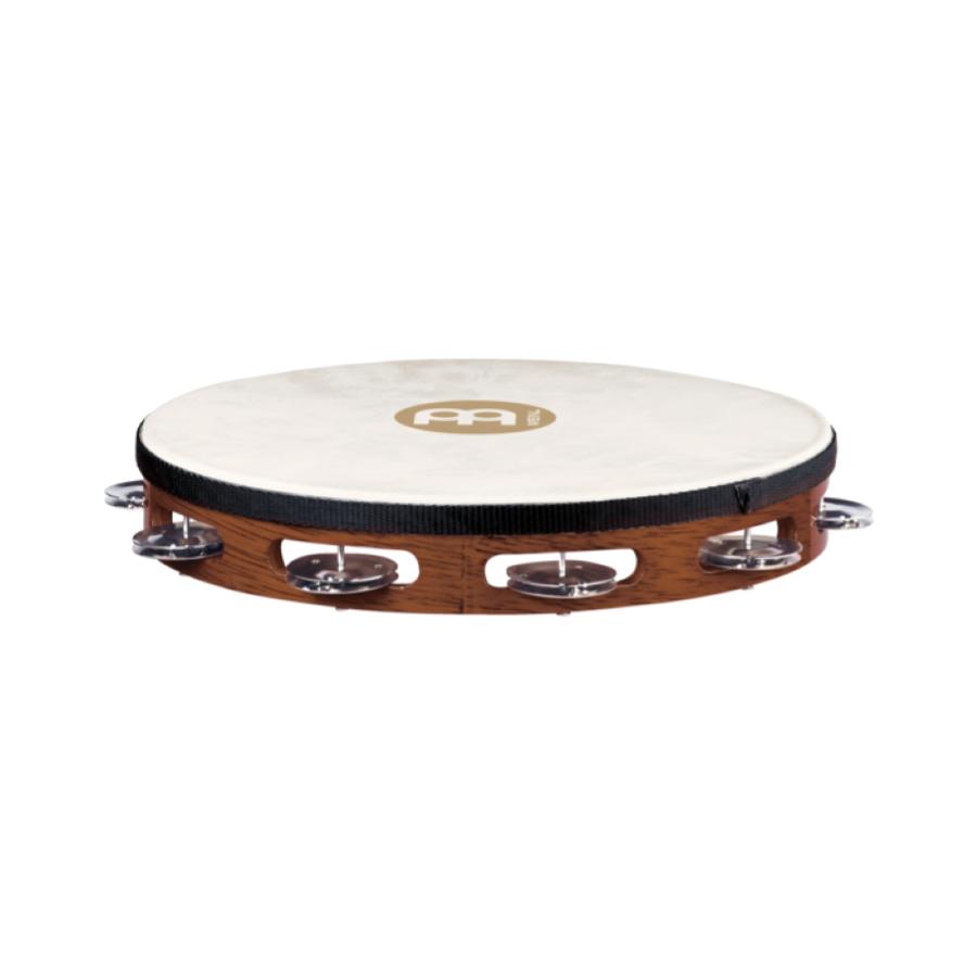 MEINL TAH1AB pandero/pandereta