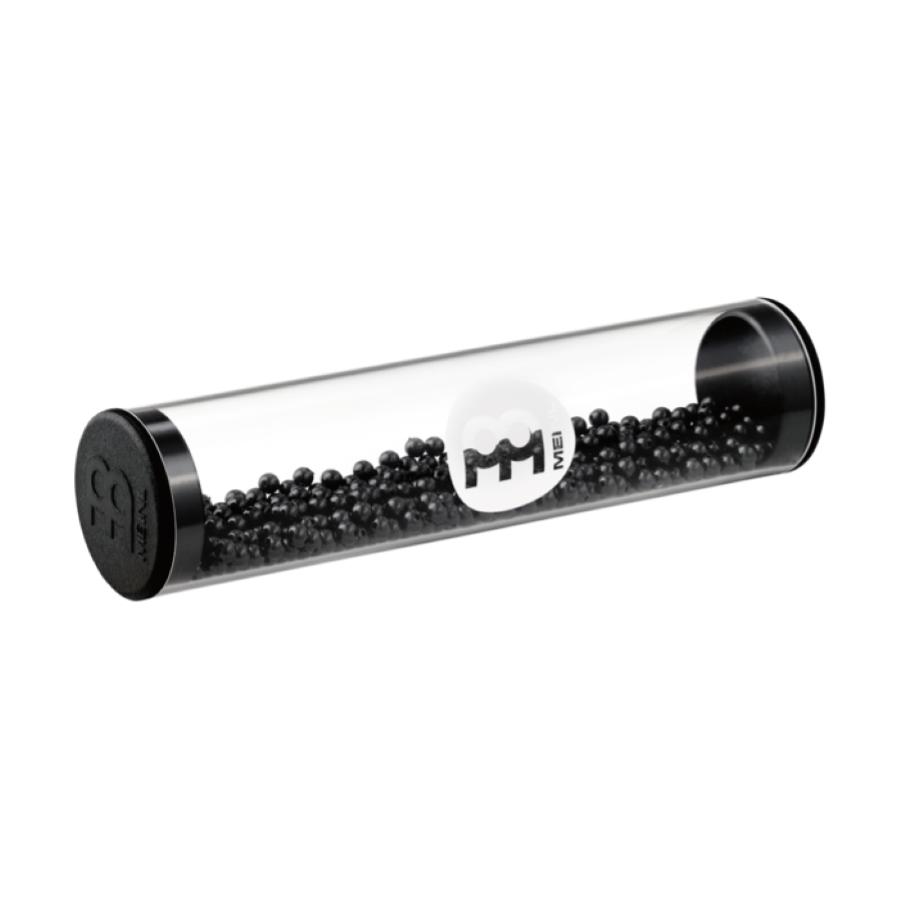 MEINL SH26-L-L shaker