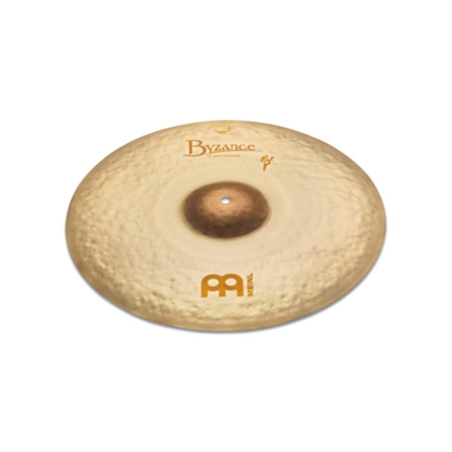 MEINL B18SATC piatto crash
