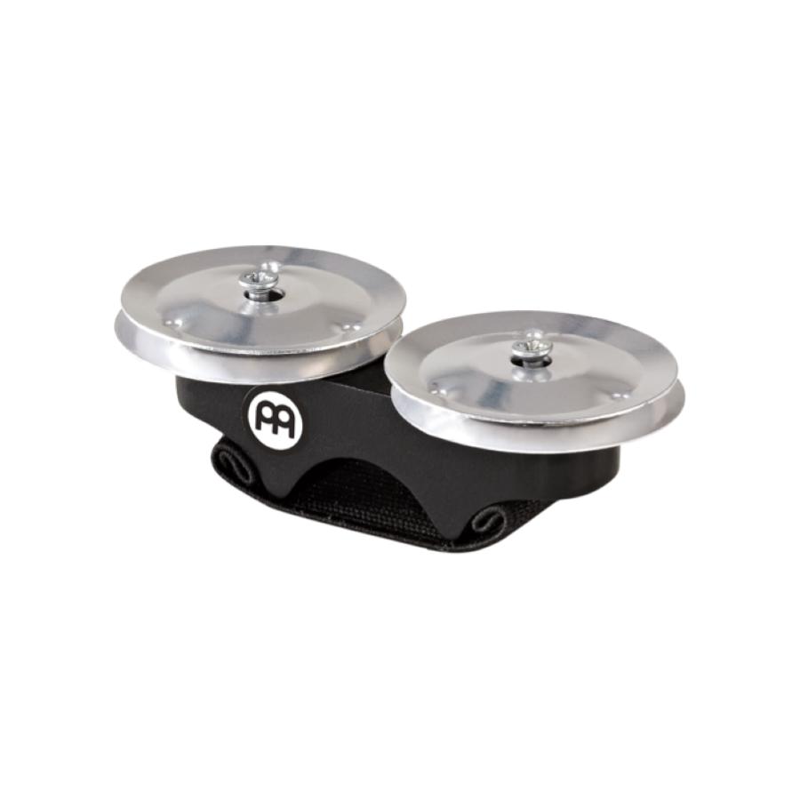 MEINL FJS1A-BK tamburello