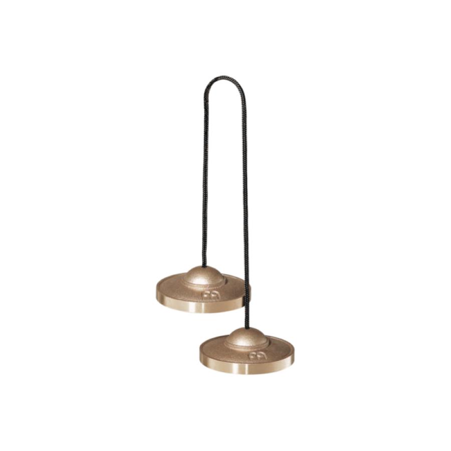 MEINL PFICY-2 crotali