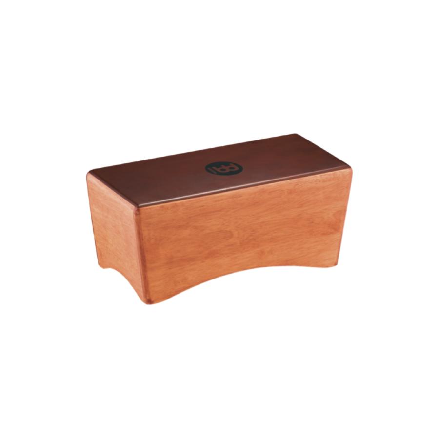MEINL BCA1SNT-M cajon