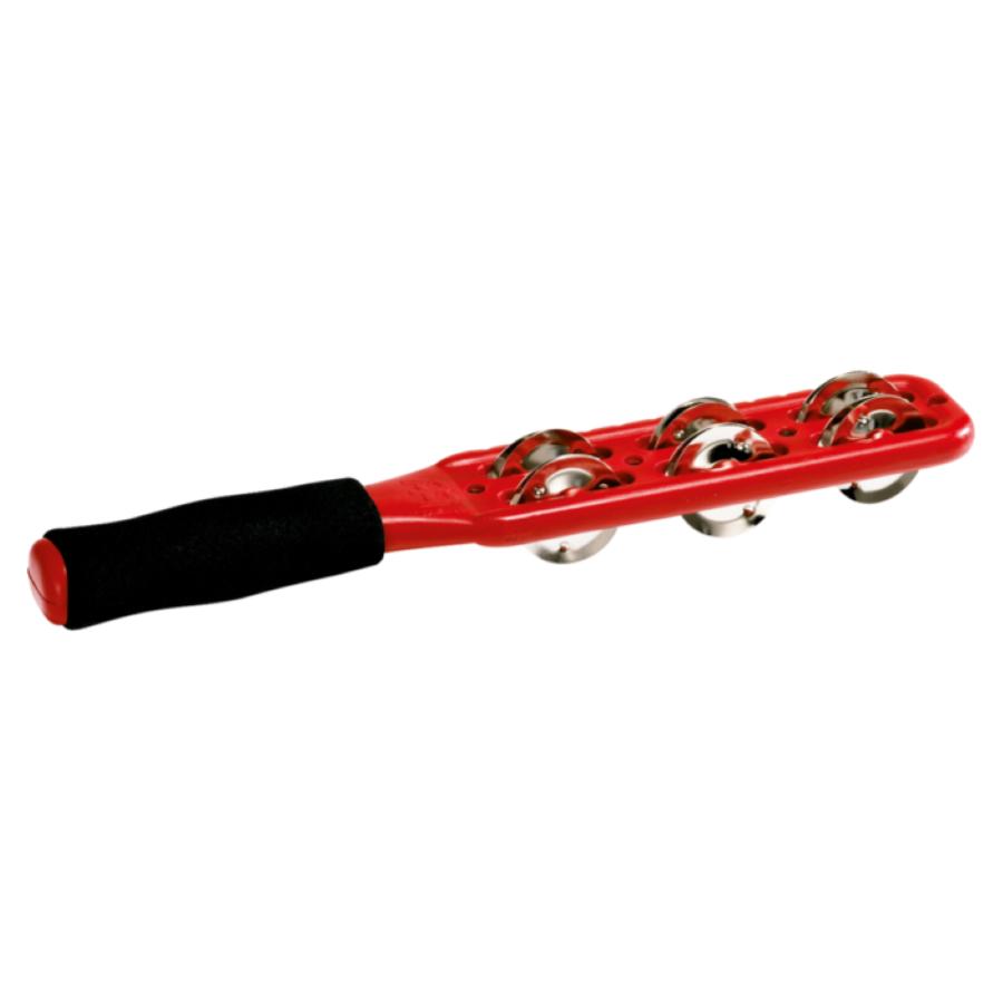 MEINL JG1R tamburello