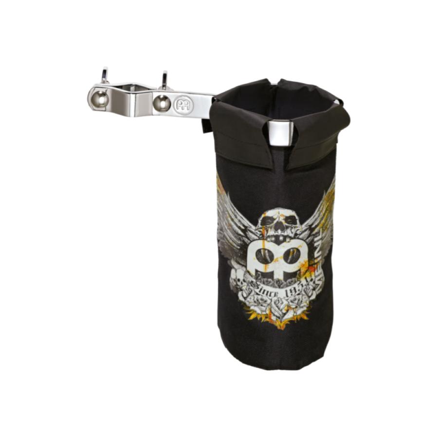 MEINL MC-DSH-JB custodia