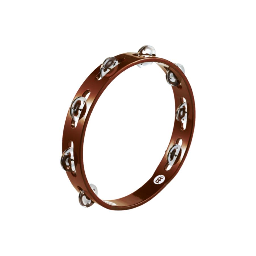 MEINL TA1AB tamburello