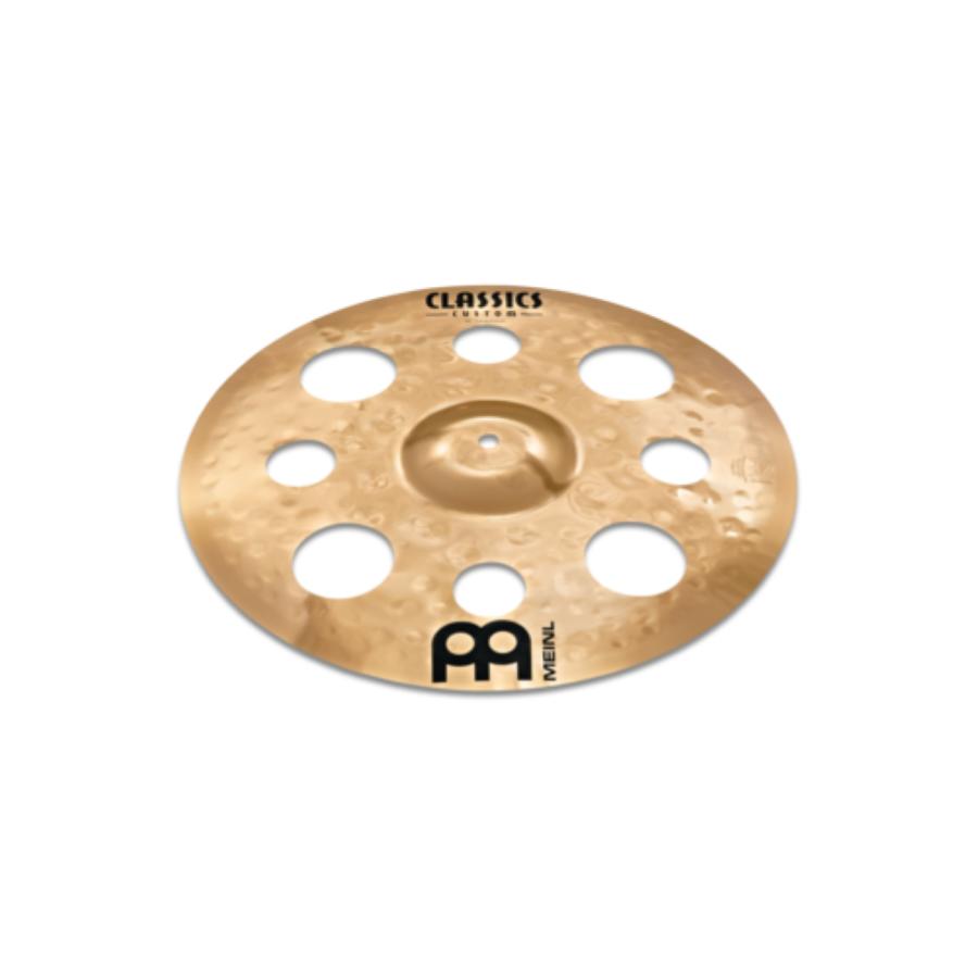 MEINL CC16TRC-B piatto crash