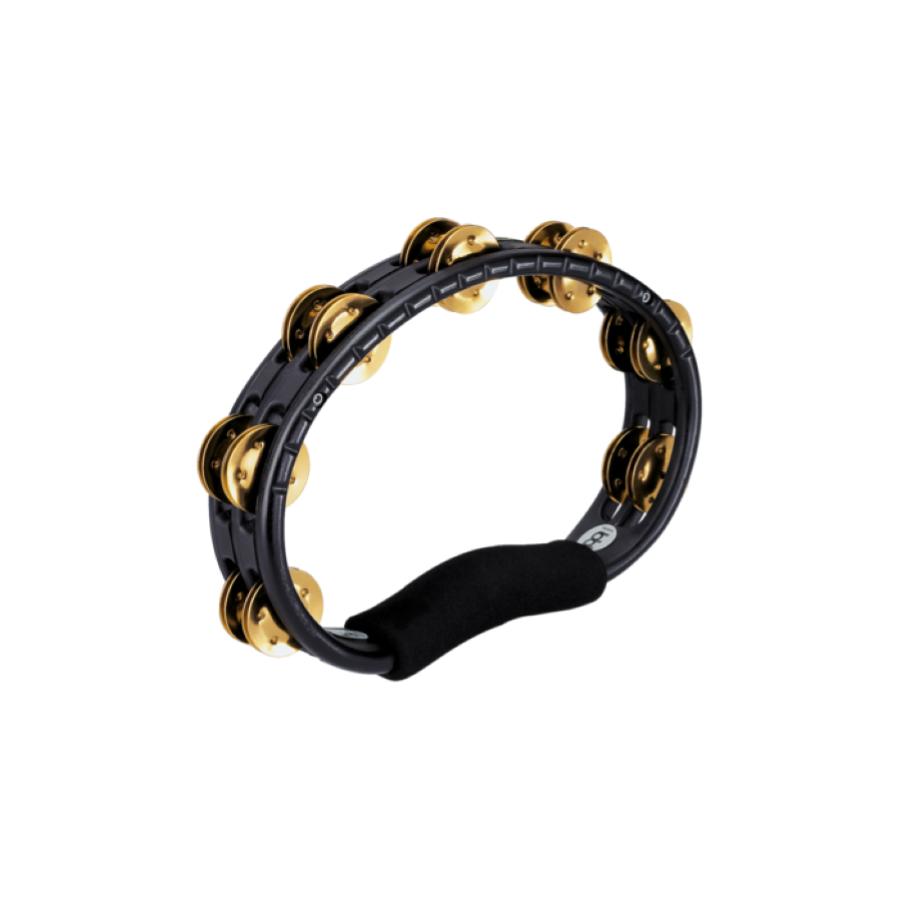 MEINL TMT1B-BK tamburello