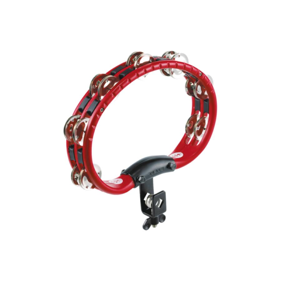 MEINL TMT2R tamburello