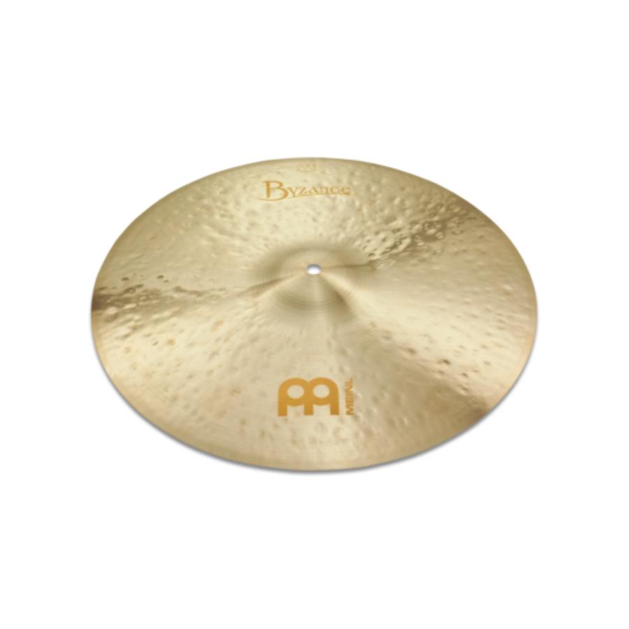 MEINL B18JMTC piatto crash
