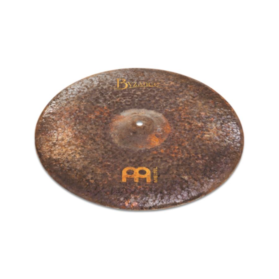 MEINL B19EDTC piatto crash