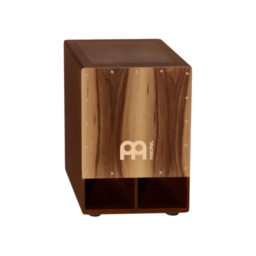 MEINL SUBCAJ5WN cajon