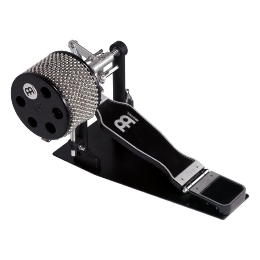 MEINL FCA5-L cabasa