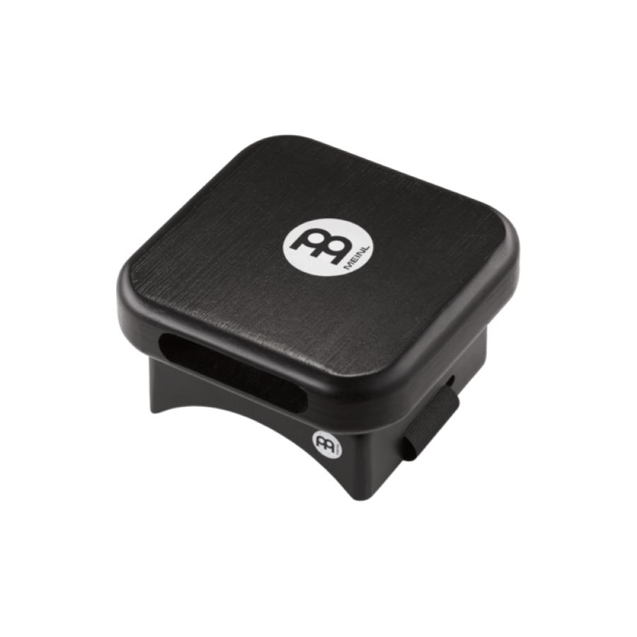 MEINL KP-ST-BK jingle tap