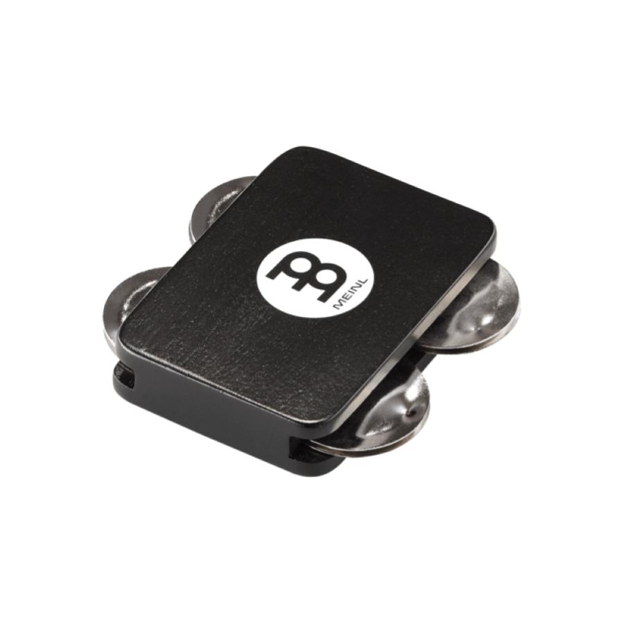 MEINL JT-S-BK tamburello