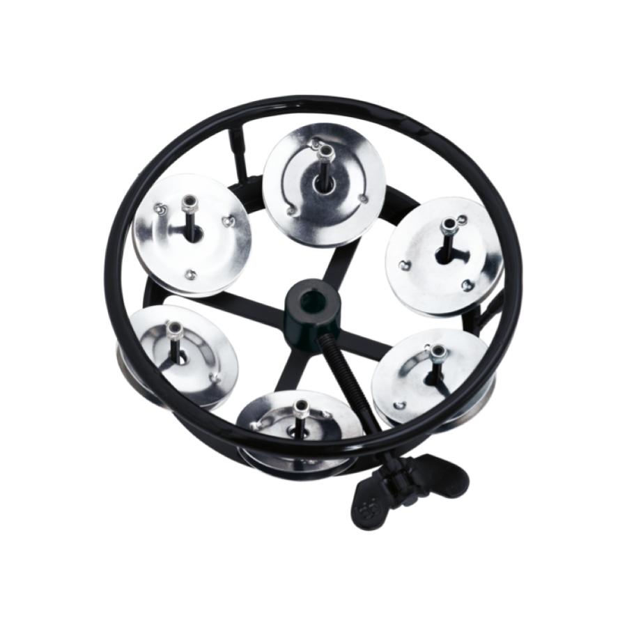 MEINL THH1BK tamburello