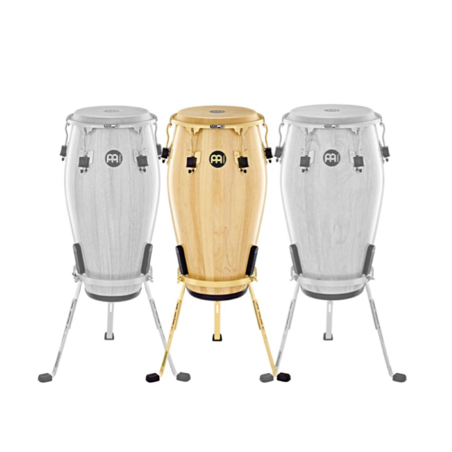 MEINL MEC1134NT-G congas