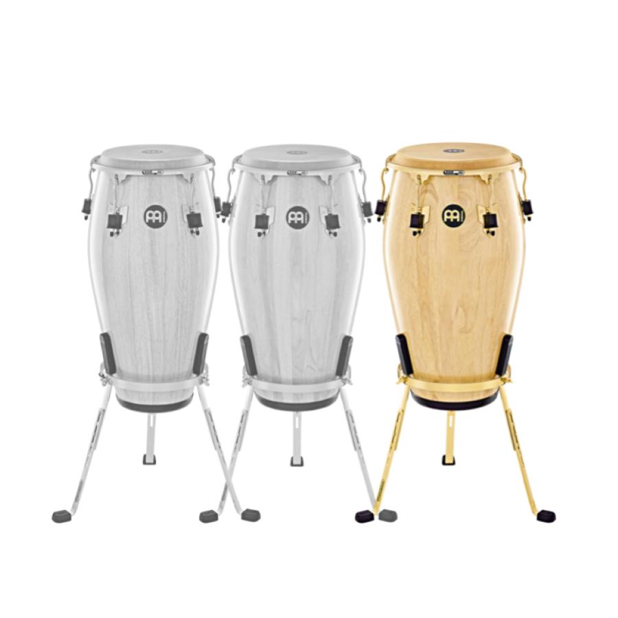 MEINL MEC1212NT-G congas