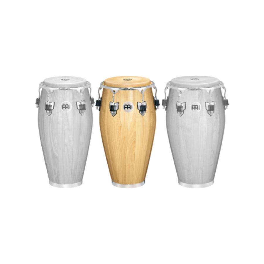MEINL MP1134NT congas