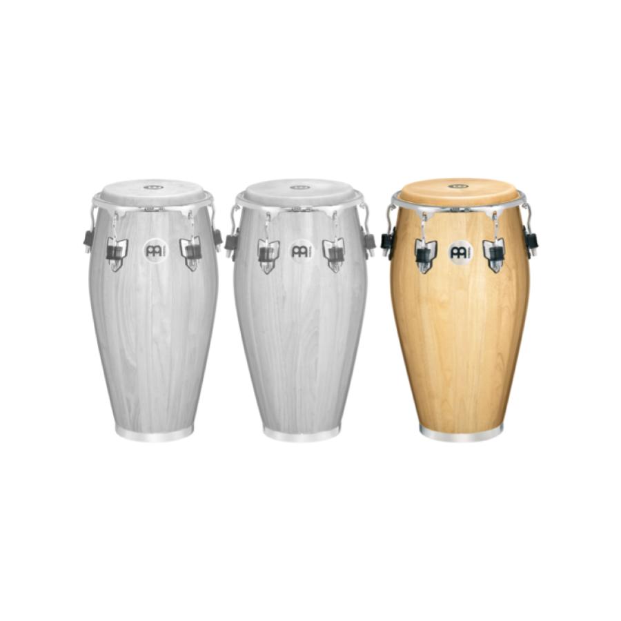 MEINL MP1212NT congas