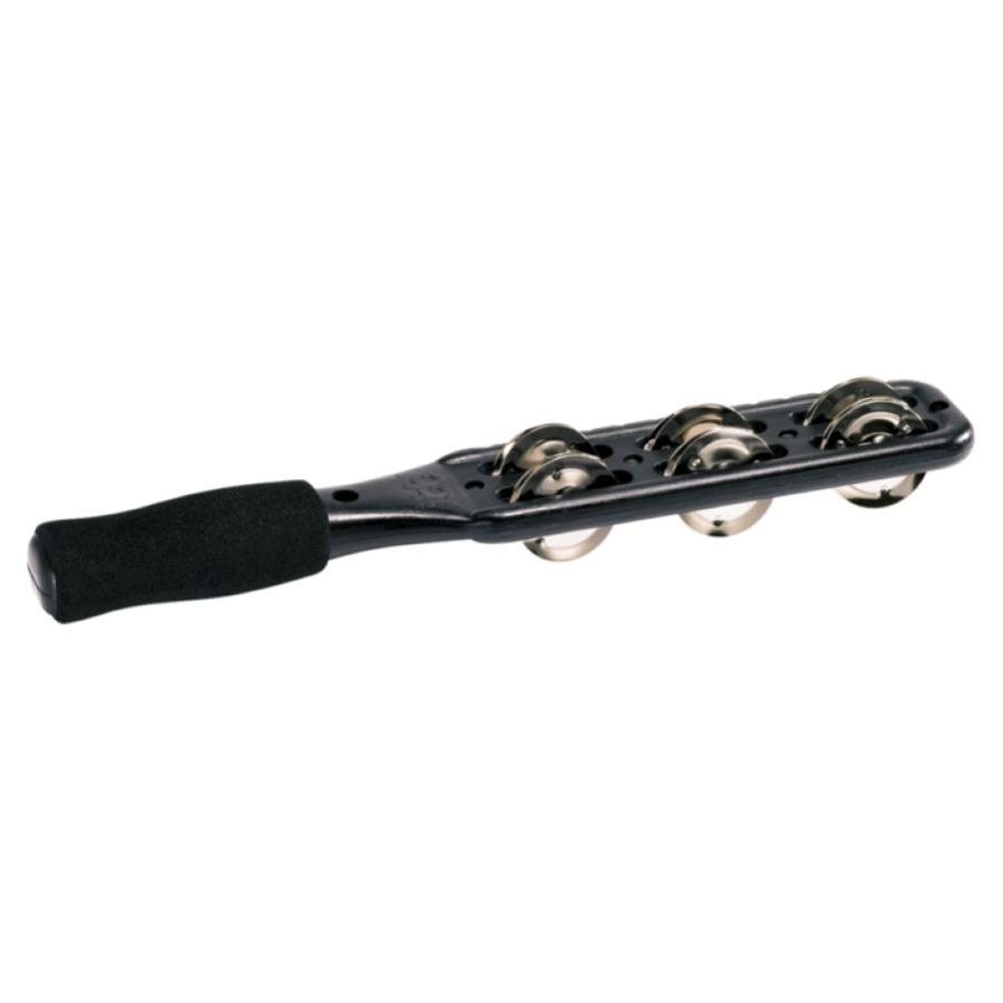 MEINL JG1B-BK tamburello
