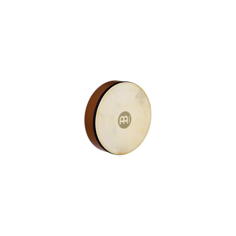 MEINL HD12AB pandero/pandereta