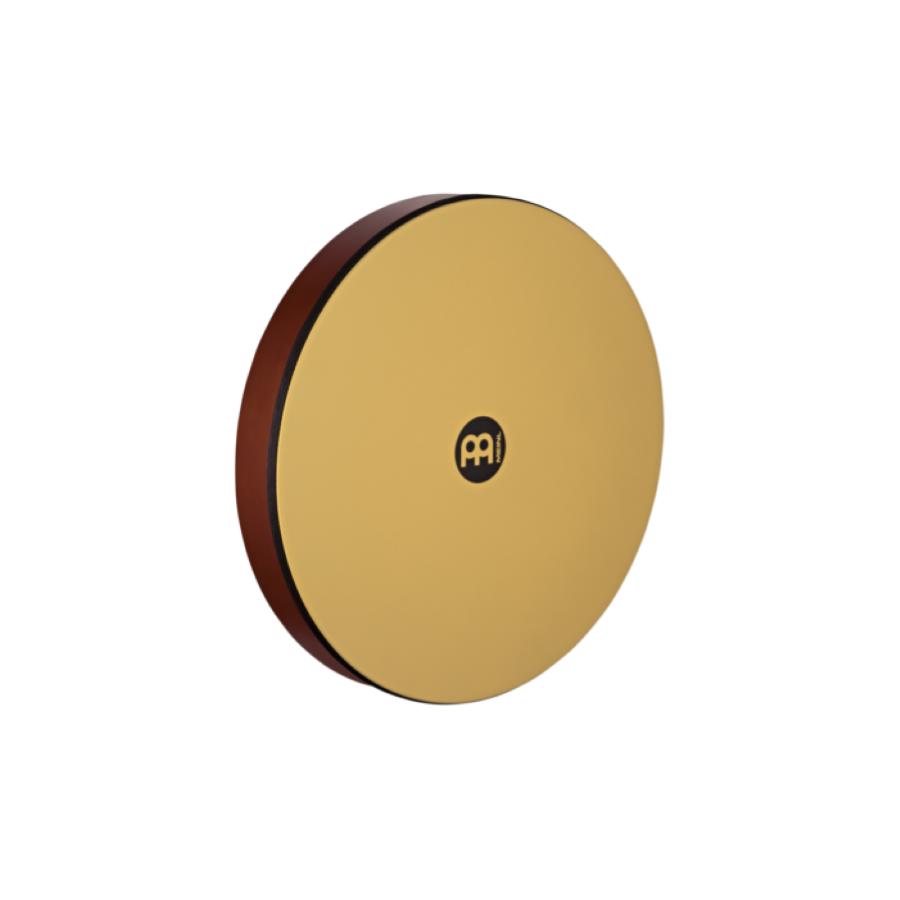 MEINL HD18AB-TF pandero/pandereta