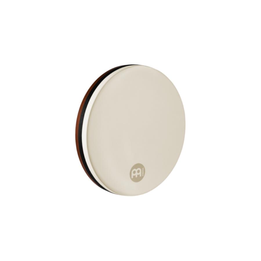 MEINL FD16BE-TF pandero/pandereta
