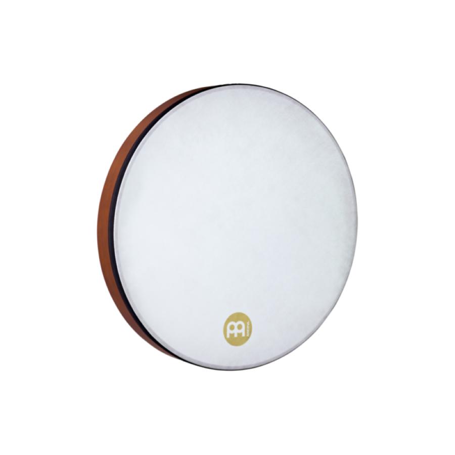 MEINL FD20D-WH pandero/pandereta