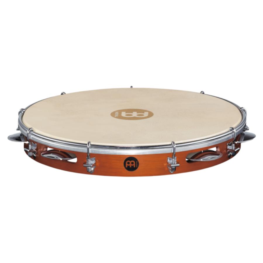 MEINL PA12CN-M tamburello