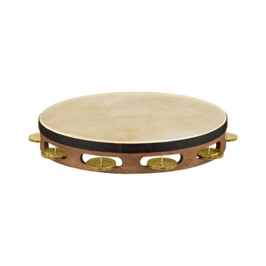 MEINL TAH1V-WB tamburello