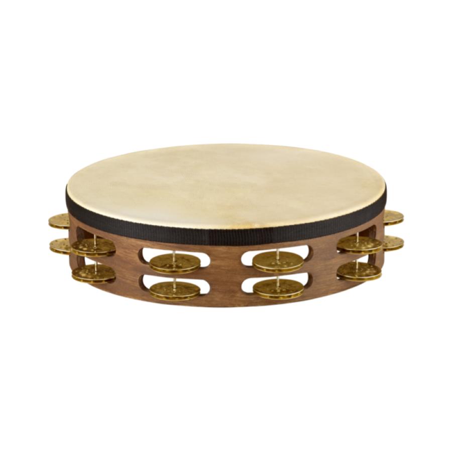 MEINL TAH2V-WB tamburello