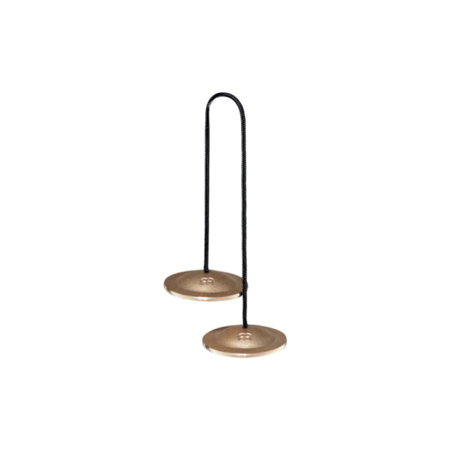 MEINL FICY-2 crotali