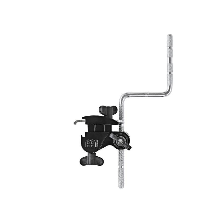 MEINL TMPMC-R clamp