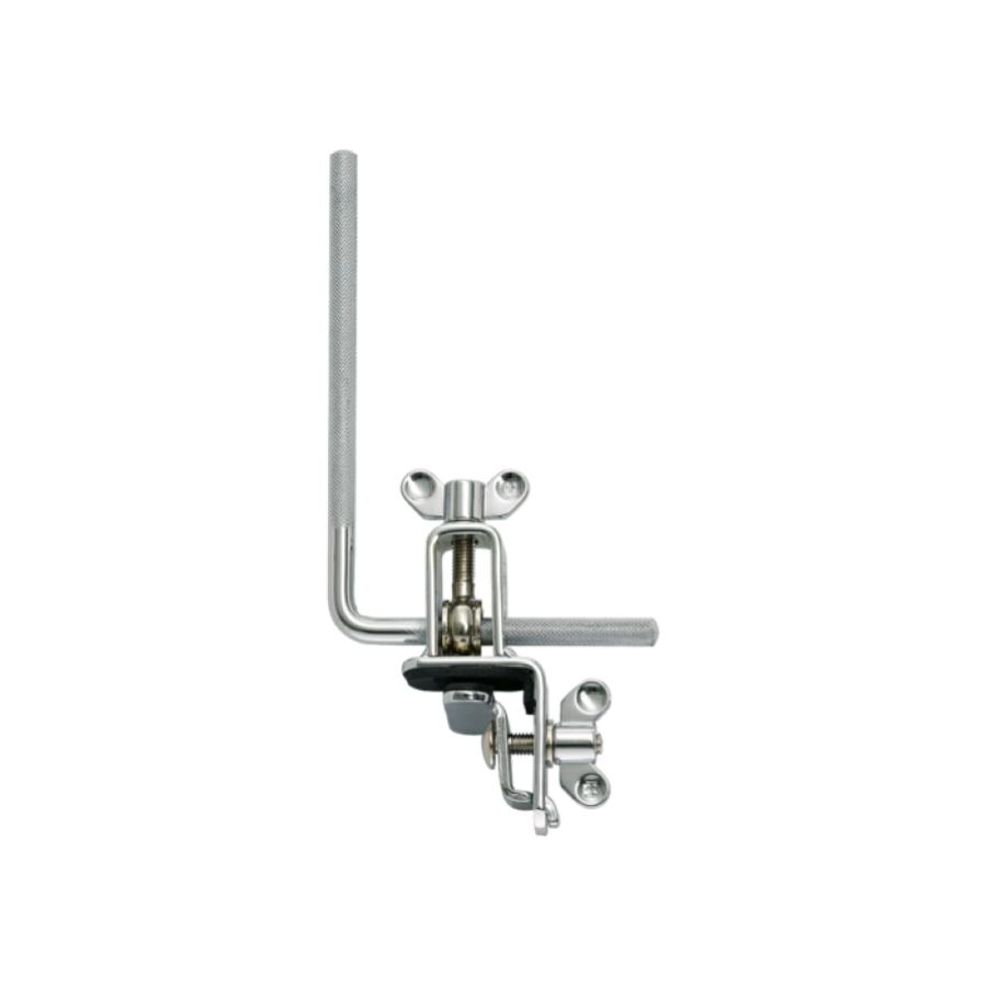 MEINL MC-BD clamp