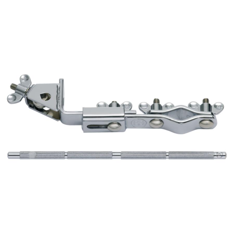 MEINL MC-1 clamp