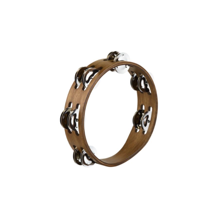 MEINL CTA2WB tamburello