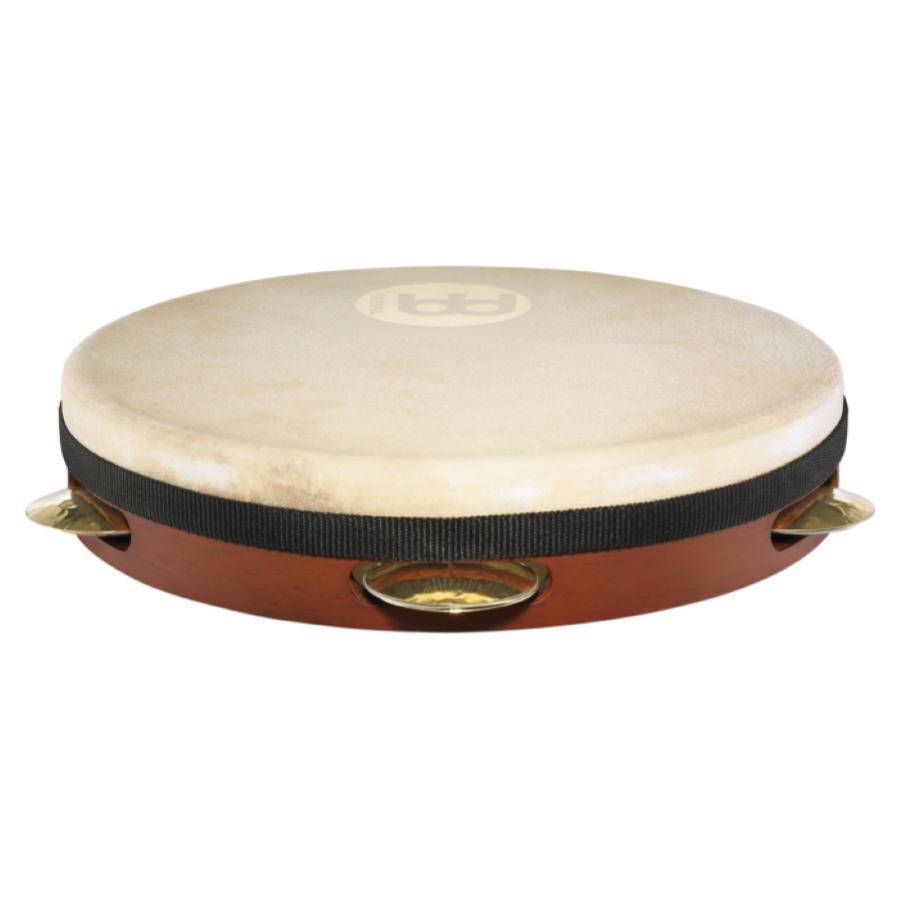 MEINL PA10AB-M tamburello