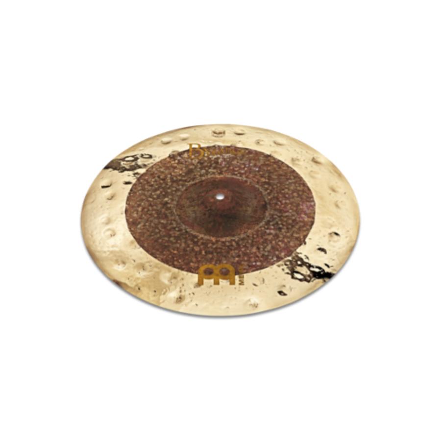 MEINL B16DUC piatto crash