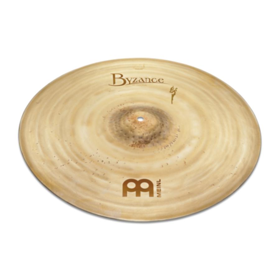 MEINL B20SAR piatto ride