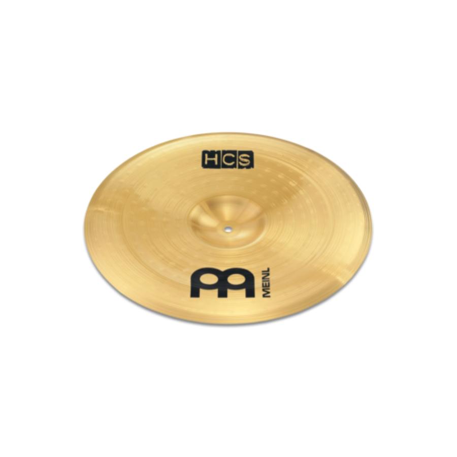 MEINL HCS12CH piatto china