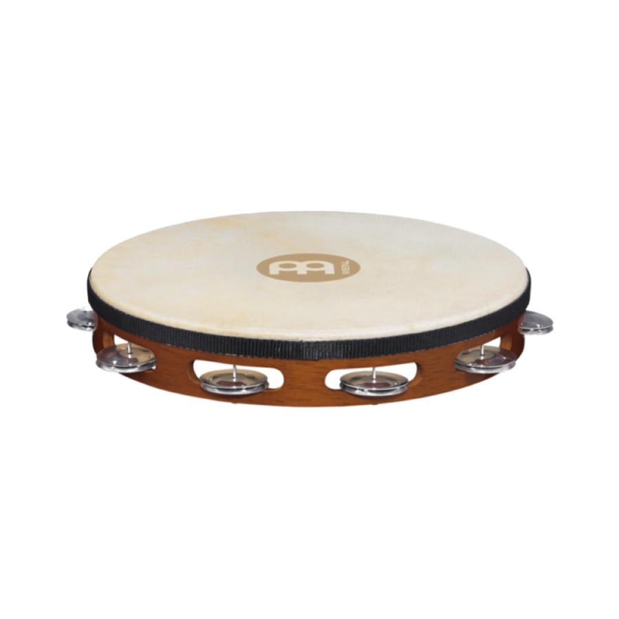 MEINL TAH1A-AB tamburello