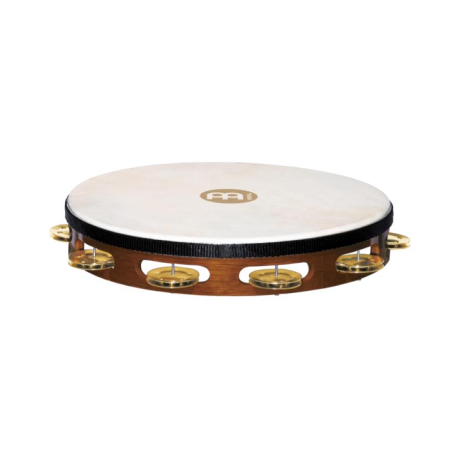 MEINL TAH1B-AB tamburello