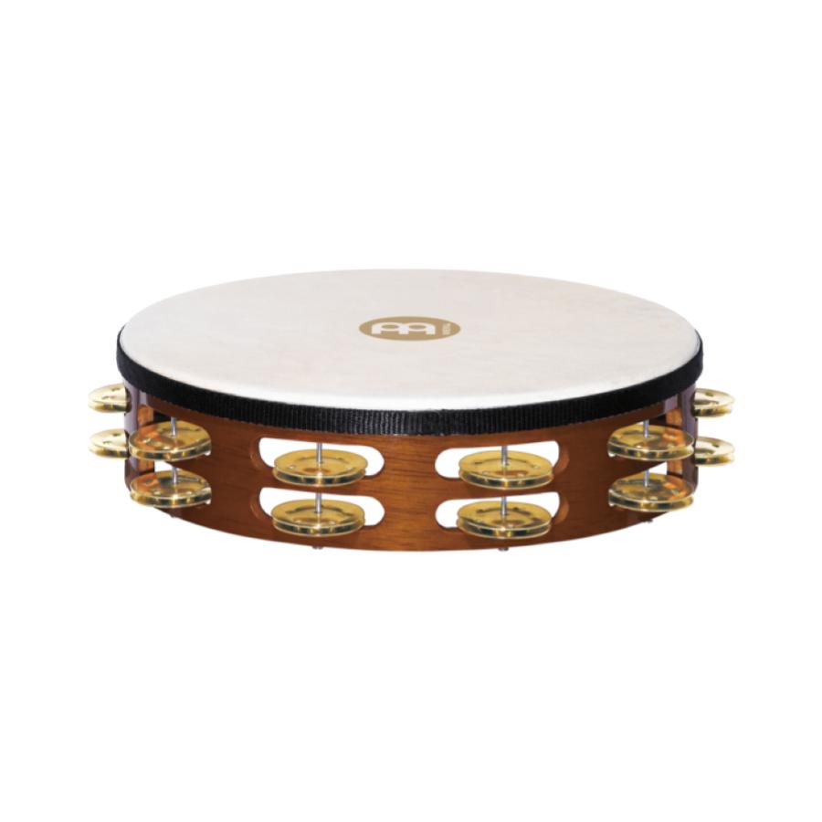 MEINL TAH2B-AB tamburello