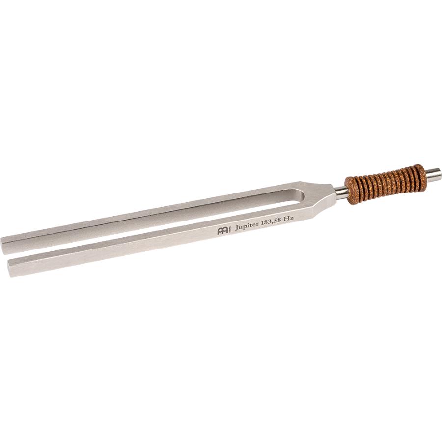 Sonic Energy TTF-J diapason