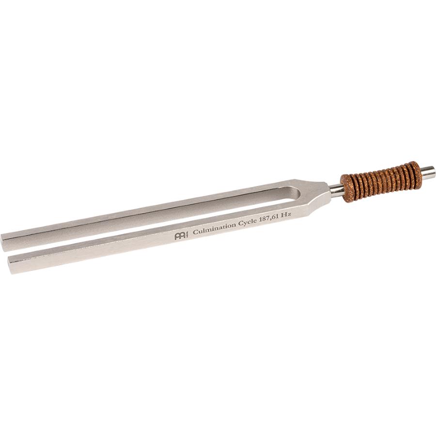 Sonic Energy TTF-M-CU diapason