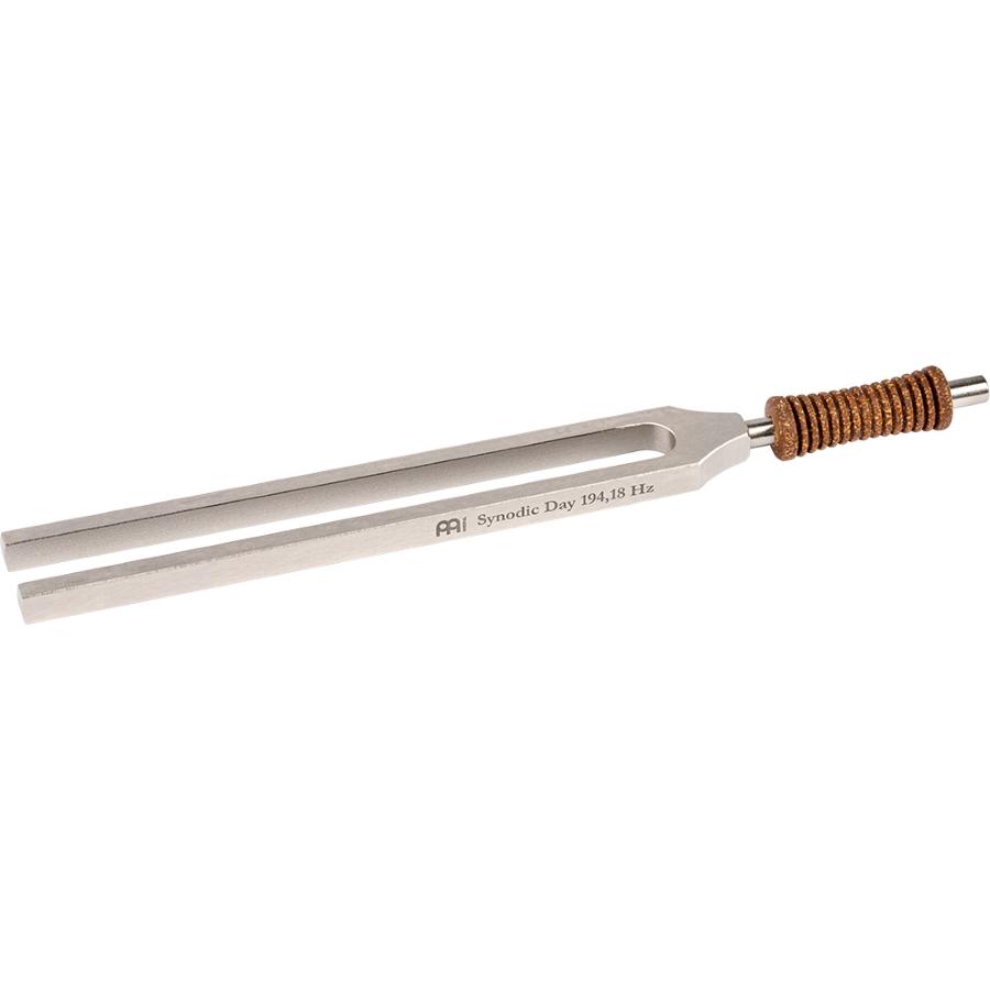 Sonic Energy TTF-E-SY diapason