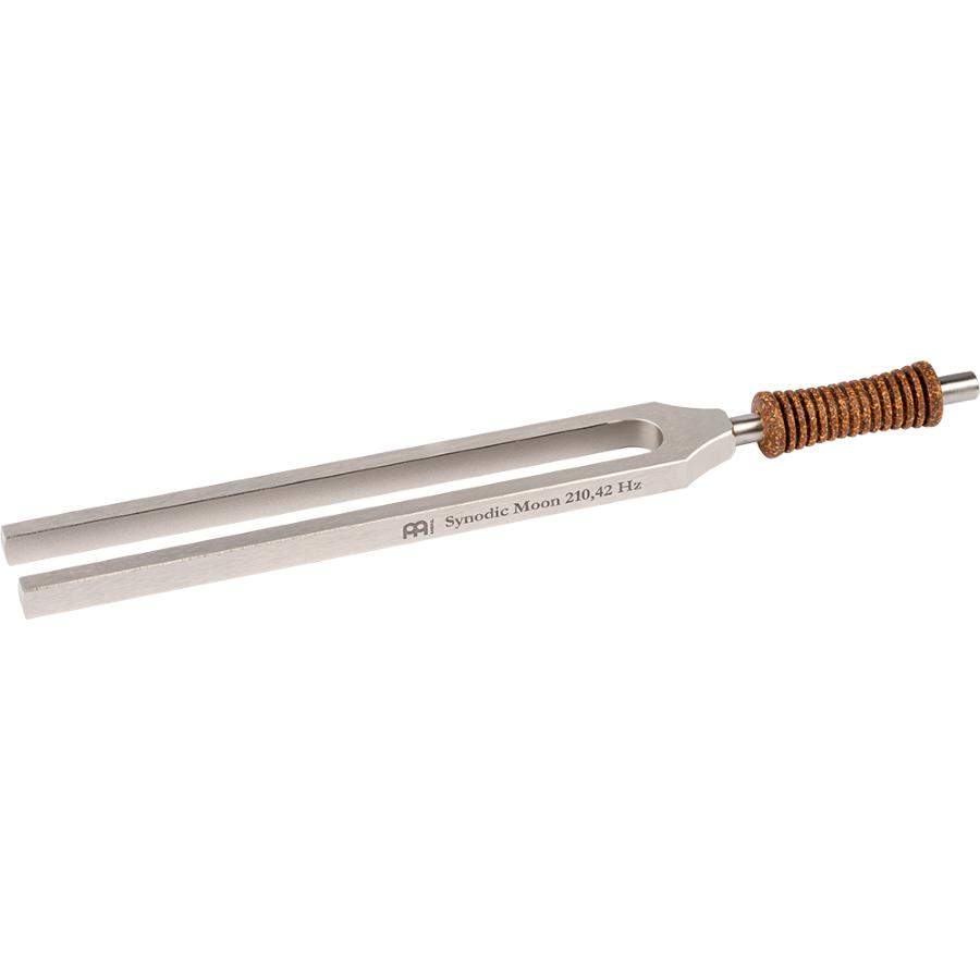 Sonic Energy TTF-M-SY diapason